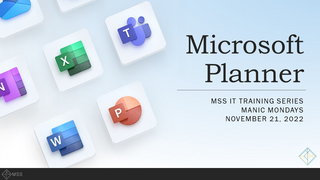 Microsoft OneDrive Microsoft PowerPoint