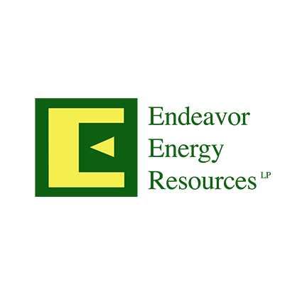 The Cat's Meow: Endeavor Energy Resources, LP