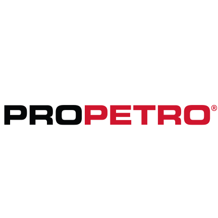 The Cat's Meow: ProPetro Services, Inc.