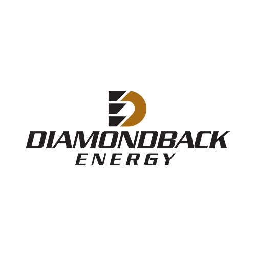 The Cat's Meow: DiamondBack Energy, Inc.