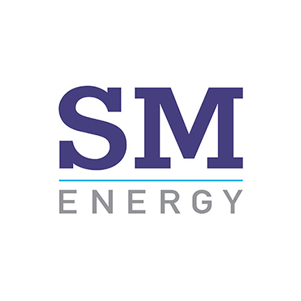 The Cat's Meow: SM Energy Company