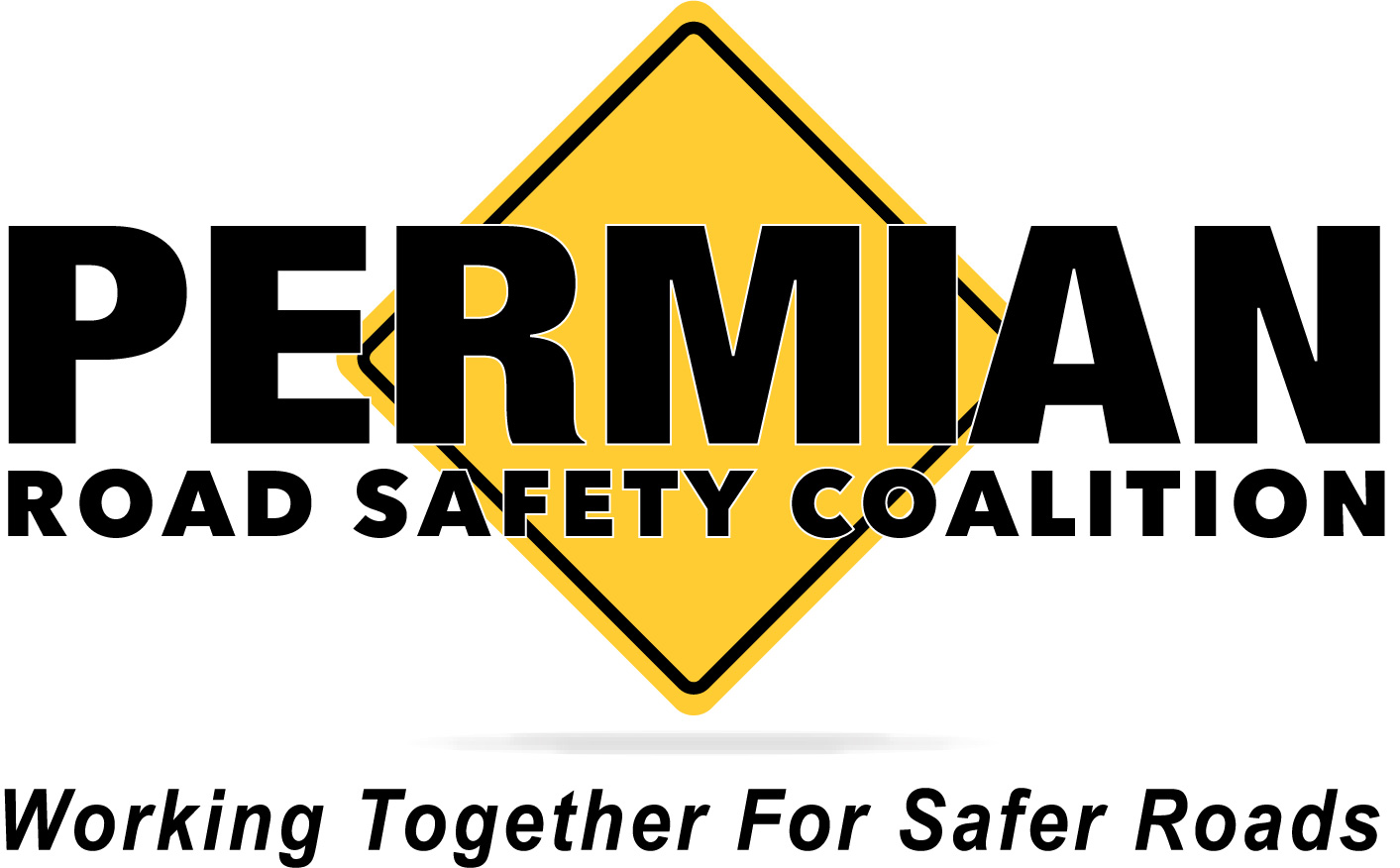 Permian Logo